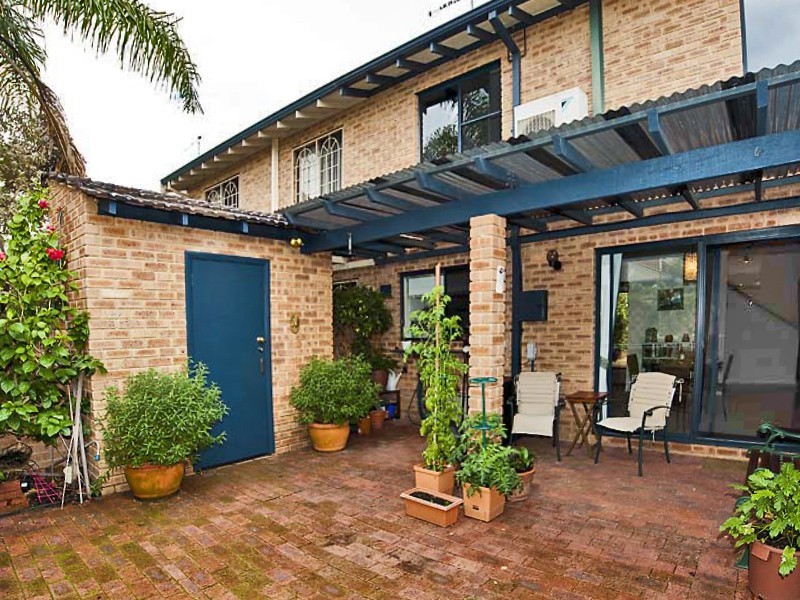 20 Addison Street, South Perth WA 6151