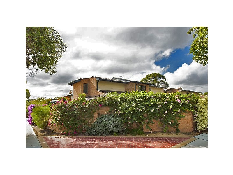 20 Addison Street, South Perth WA 6151