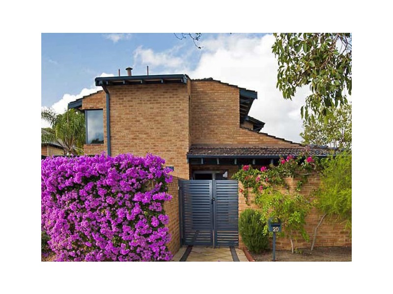 20 Addison Street, South Perth WA 6151