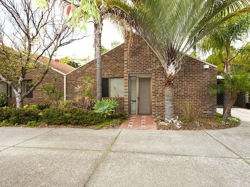 6/35 Anstey Street, South Perth WA 6151