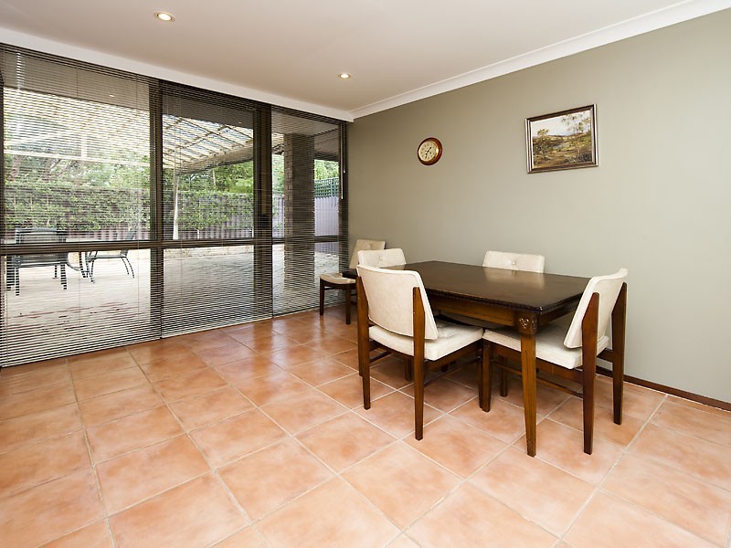 6/35 Anstey Street, South Perth WA 6151