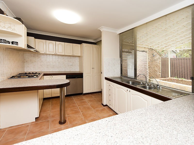 6/35 Anstey Street, South Perth WA 6151