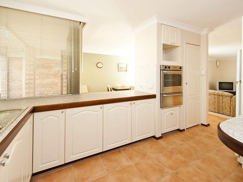 6/35 Anstey Street, South Perth WA 6151