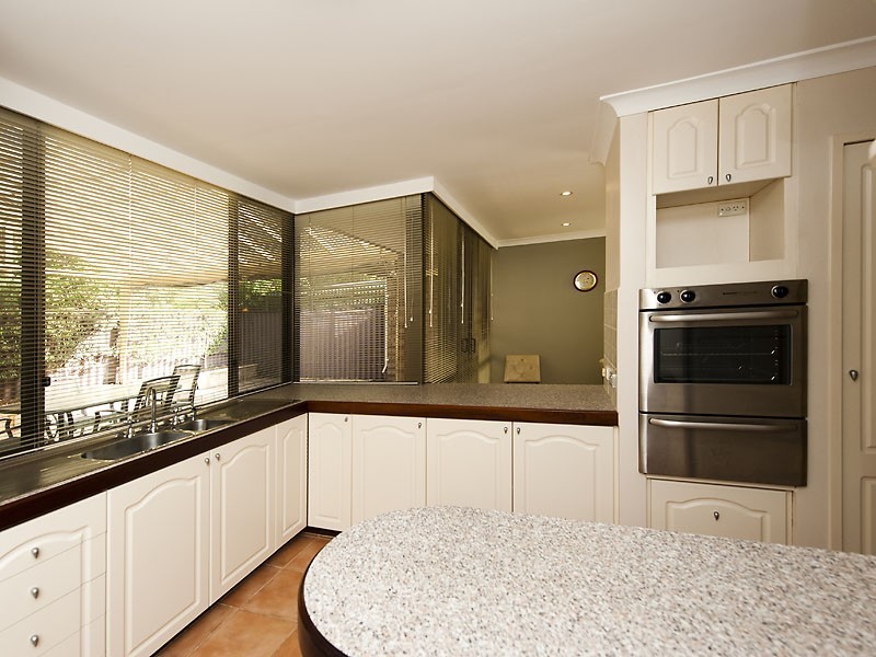 6/35 Anstey Street, South Perth WA 6151