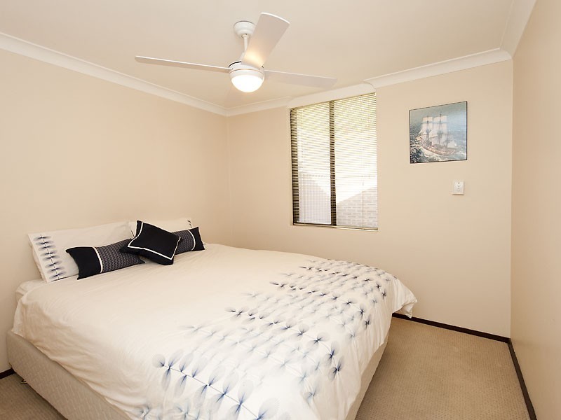 6/35 Anstey Street, South Perth WA 6151