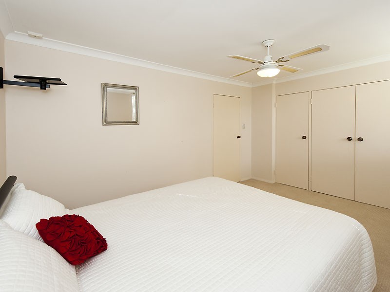 6/35 Anstey Street, South Perth WA 6151