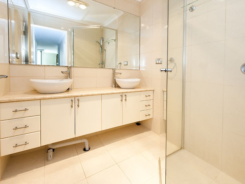 6/35 Anstey Street, South Perth WA 6151