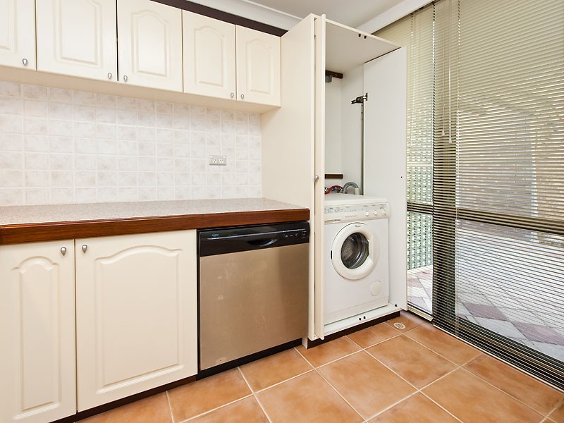 6/35 Anstey Street, South Perth WA 6151