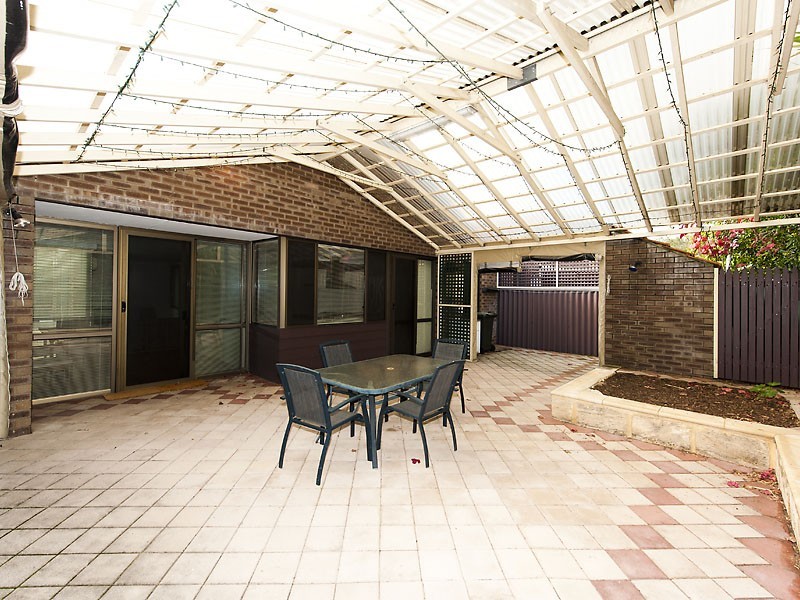 6/35 Anstey Street, South Perth WA 6151