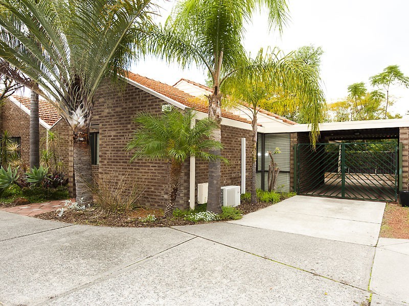 6/35 Anstey Street, South Perth WA 6151