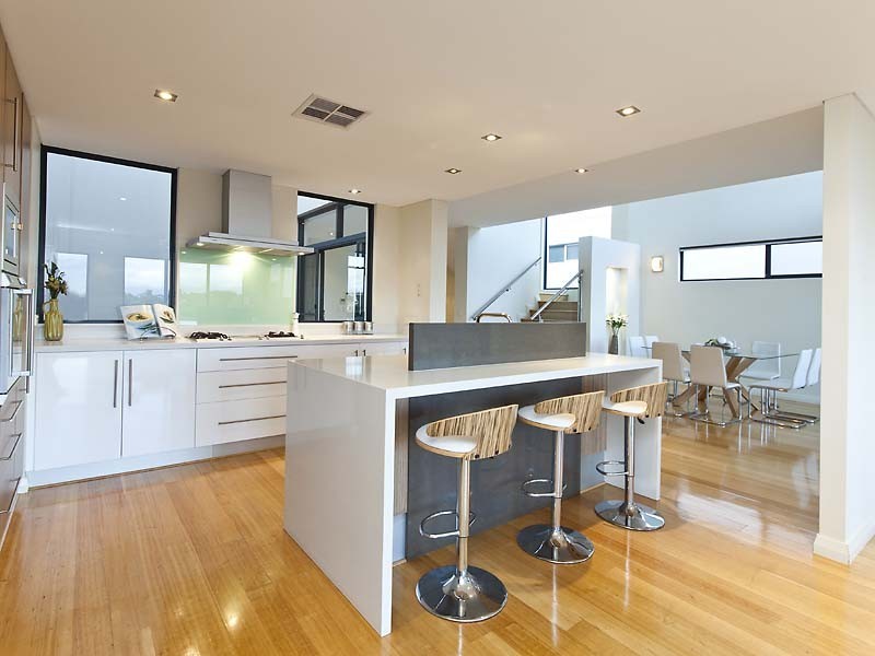 2/43 South Terrace, Como WA 6152