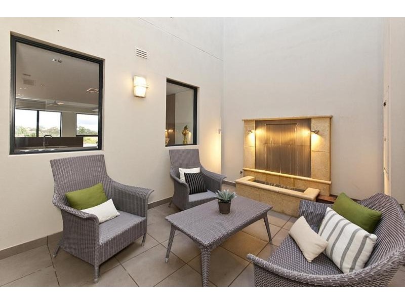 2/43 South Terrace, Como WA 6152