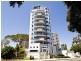 4/152 Mill Point Road, South Perth WA 6151