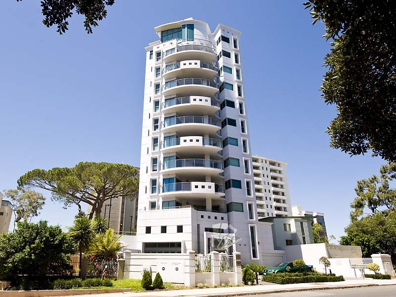 4/152 Mill Point Road, South Perth WA 6151