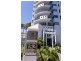 4/152 Mill Point Road, South Perth WA 6151