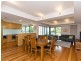 4/152 Mill Point Road, South Perth WA 6151