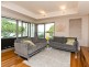4/152 Mill Point Road, South Perth WA 6151