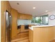 4/152 Mill Point Road, South Perth WA 6151