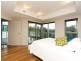 4/152 Mill Point Road, South Perth WA 6151