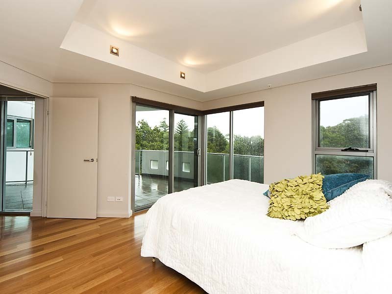 4/152 Mill Point Road, South Perth WA 6151