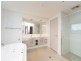 4/152 Mill Point Road, South Perth WA 6151