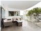 4/152 Mill Point Road, South Perth WA 6151