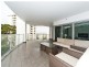 4/152 Mill Point Road, South Perth WA 6151