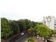 4/152 Mill Point Road, South Perth WA 6151