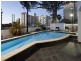 4/152 Mill Point Road, South Perth WA 6151