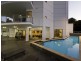 4/152 Mill Point Road, South Perth WA 6151