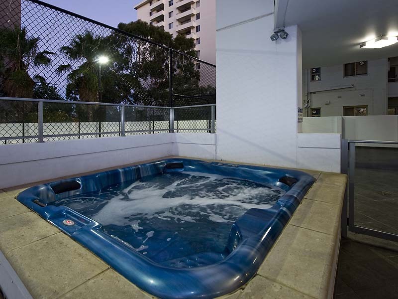 4/152 Mill Point Road, South Perth WA 6151
