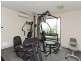 4/152 Mill Point Road, South Perth WA 6151