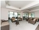 4/152 Mill Point Road, South Perth WA 6151