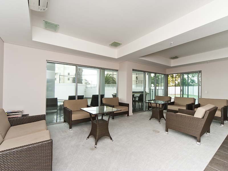 4/152 Mill Point Road, South Perth WA 6151