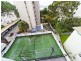 4/152 Mill Point Road, South Perth WA 6151