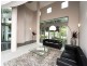 4/152 Mill Point Road, South Perth WA 6151