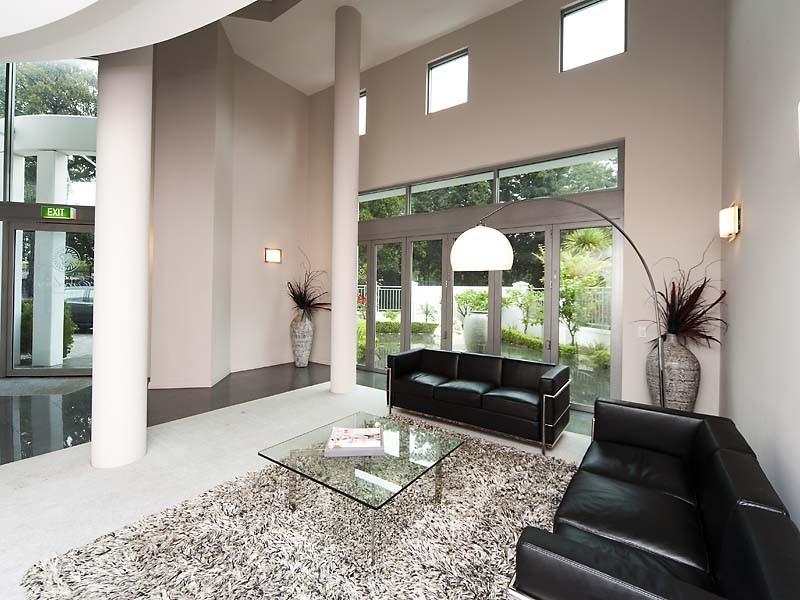 4/152 Mill Point Road, South Perth WA 6151