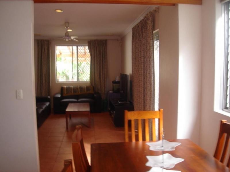 28 Roseberry Avenue, South Perth WA 6151