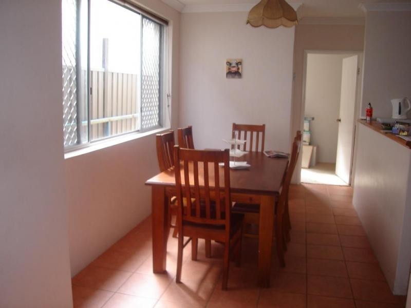 28 Roseberry Avenue, South Perth WA 6151