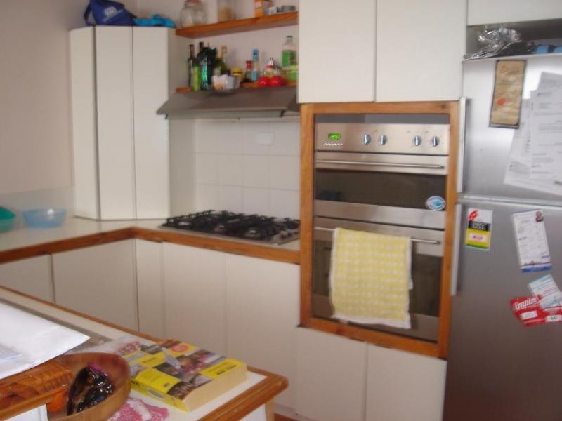 28 Roseberry Avenue, South Perth WA 6151