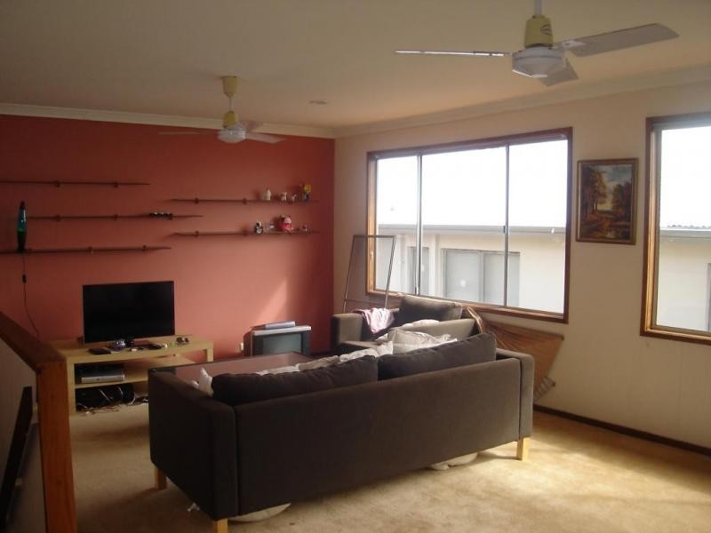 28 Roseberry Avenue, South Perth WA 6151