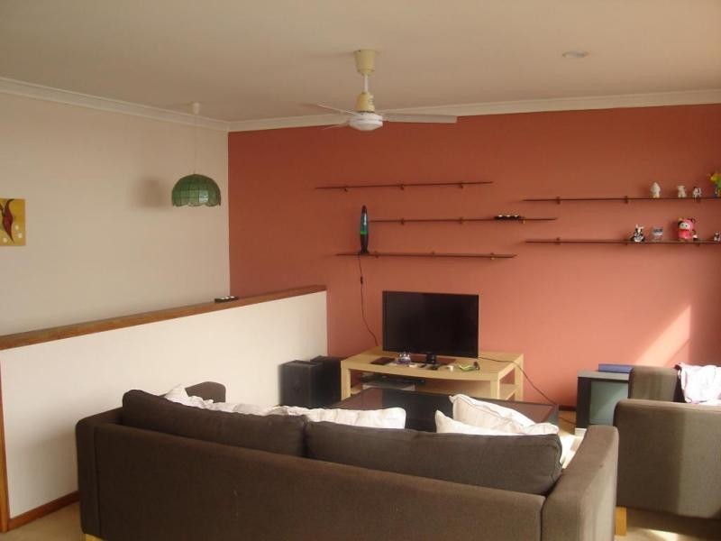 28 Roseberry Avenue, South Perth WA 6151