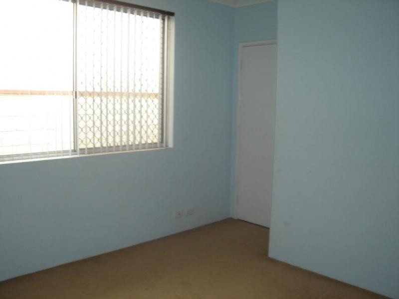 28 Roseberry Avenue, South Perth WA 6151