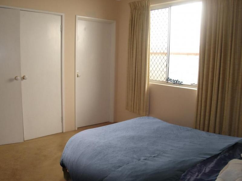 28 Roseberry Avenue, South Perth WA 6151