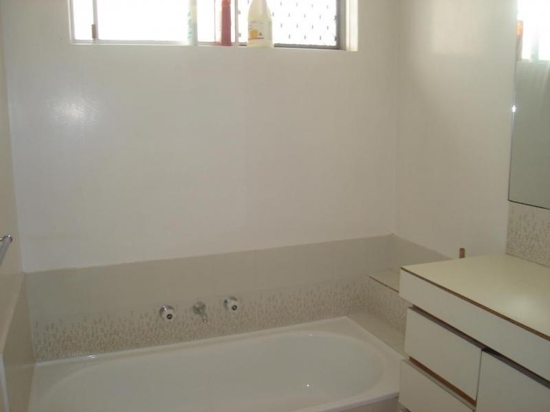 28 Roseberry Avenue, South Perth WA 6151