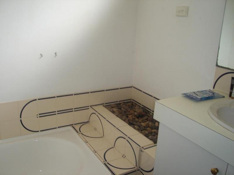 28 Roseberry Avenue, South Perth WA 6151