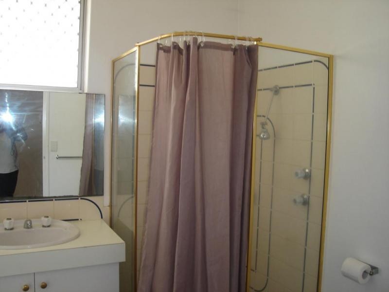 28 Roseberry Avenue, South Perth WA 6151