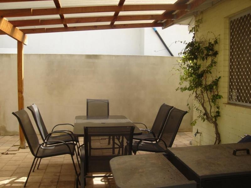 28 Roseberry Avenue, South Perth WA 6151