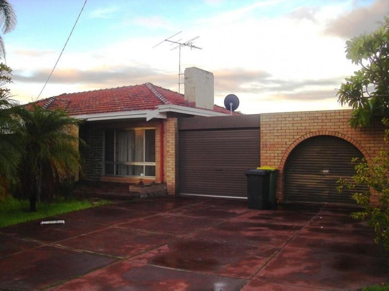 219 St Kilda Road, Kewdale WA 6105