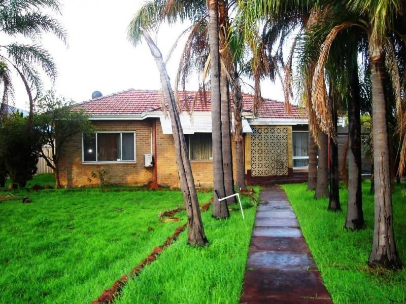 219 St Kilda Road, Kewdale WA 6105